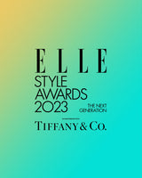 Award Logo