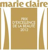 Award Logo