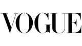 Award Logo