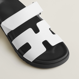 SANDALES