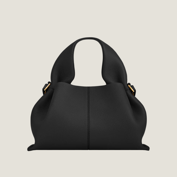 SAC À MAIN